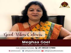 
      
      Welcome success in your lives with small changes suggested by...
      
      
