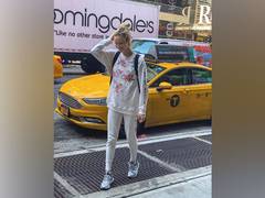 
      
      Meghan King Edmonds spends time with children amid husband...
      
      