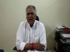 
      
      Adequate arrangements made for students, teachers stranded in...
      
      
