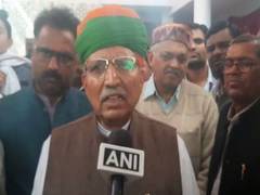 
      
      Speaker Joshi has rightly said that States will have to...
      
      