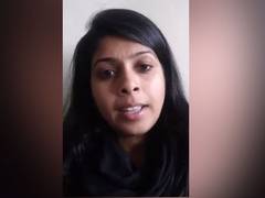 
      
      Wanted to highlight restrictions in J-K, no other intention...
      
      