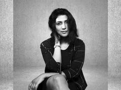
      
      Mehendee Karan Singh breaking stereotypes in Indian Fashion...
      
      