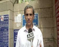 
      
      Muslim advocate Paracha says teaching people to apply for...
      
      
