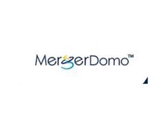 
      
      MeitY startup hub onboards MergerDomo to strengthen startup...
      
      