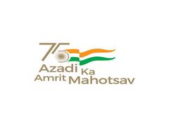 
      
      MeitY to commemorate week-long celebration of Azadi Ka Amrit...
      
      