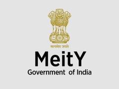 
      
      Ministry of Electronics, IT invites applications from...
      
      