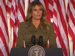
      
      Health and safety of Executive Residence staff is of utmost...
      
      