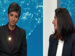 
      
      Two women lawyers who helped overturn Section 377 came out as...
      
      