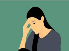 
    Study finds none of most common blood pressure medications increased risk of depression, some lowered it
    