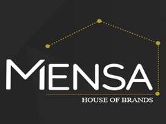 
      
      Mensa Brands raises Rs 365 crore to scale digital first brands
      
      