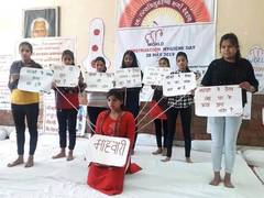 
      
      Talk it out Loud - Menstrual Periods!
      
      