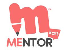 
      
      MentorKart launches Industry Mentorship Model Campus
      
      
