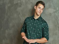 
      
      Merchant Marine - Premium menswear for the modern Indian man
      
      