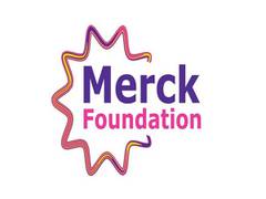 
      
      Merck Foundation and African First Ladies making history in...
      
      