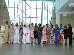 
      
      Merck Foundation to conduct 6th edition of "Merck Africa Asia...
      
      