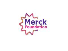 
      
      Merck Foundation together with First Ladies of Nigeria and...
      
      