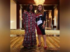 
      
      Merck Foundation partners with Liberia First Lady to support...
      
      