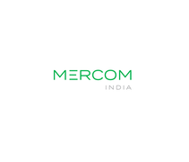 
      
      Mercom India to host power-packed Solar Summit July 28-29
      
      