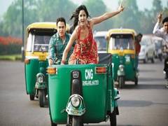 
      
      9 years of 'Mere Brother Ki Dulhan': Director Ali Abbas Zafar...
      
      