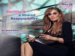 
      
      Merck Foundation provides 'Health Media Training' in...
      
      