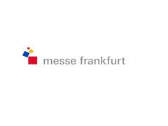 
      
      Messe Frankfurt India announces e-waste collection drive on...
      
      