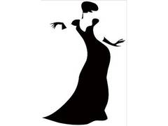 
      
      Met Gala 2020 postponed amid Coronavirus scare
      
      