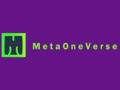 
      
      MetaOneVerse launches Dapp Wallet to support Ethereum
      
      