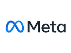 
      
      Meta partners with Microsoft to integrate Workplace, teams...
      
      