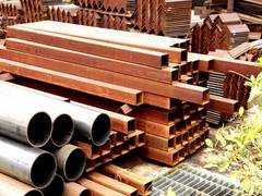 
      
      Non-ferrous metal prices at multi-year highs: ICRA
      
      
