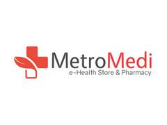 
      
      MetroMedi.com partners with BMS Fit Club, launched remedial...
      
      