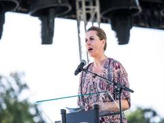 
      
      Denmark and autonomous regions agree on framework for...
      
      