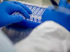 
      
      Mexico reports 5,887 more COVID-19 cases
      
      