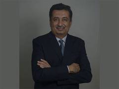 
      
      Invesco Mutual Fund unveils Invesco EQQQ Nasdaq
      
      