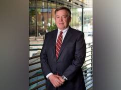 
      
      Professor Michael Crow talks about Arizona State University...
      
      