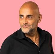 
      
      Hiver appoints new VP of business development for global...
      
      