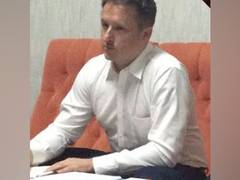 
      
      Detention of 2 Canadians by China is politically motivated,...
      
      