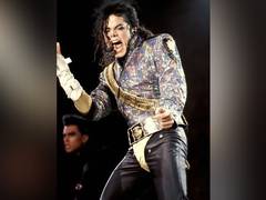
      
      Michael Jackson's estate supports fan groups' case against...
      
      
