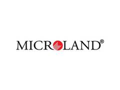 
      
      Microland is now Great Place to Work-Certified™
      
      