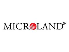 
      
      Microland recognized as 'Finalist' in the Microsoft 2021...
      
      