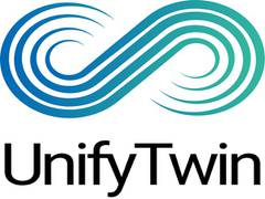 
      
      UnifyTwin, The Industry 5.0 Company, removes digital blind...
      
      
