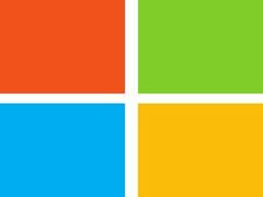 
      
      Google not blocking Microsoft's new Edge browser
      
      