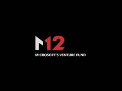 
      
      Microsoft's venture fund opens office in India, to focus on...
      
      