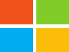
      
      Microsoft Solitaire features in World Video Game Hall of Fame
      
      