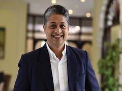 
      
      Microsoft India appoints Navtez Bal as Executive Director,...
      
      