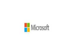 
      
      Microsoft launches Family Safety app for iOS and Android
      
      