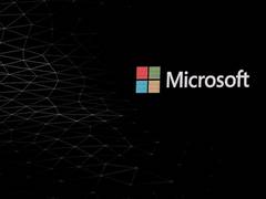 
      
      Microsoft releases Pro IntelliMouse for gamers
      
      