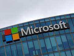 
      
      Microsoft successfully translates digital information into DNA
      
      