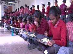 
      
      Chhattisgarh: Private school employs mothers of students to...
      
      