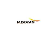 
      
      Migsun Group records path-breaking sales of 200 crores in...
      
      