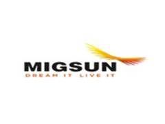 
      
      Migsun achieves Rs. 550 Crore sales in Q3, targets another...
      
      